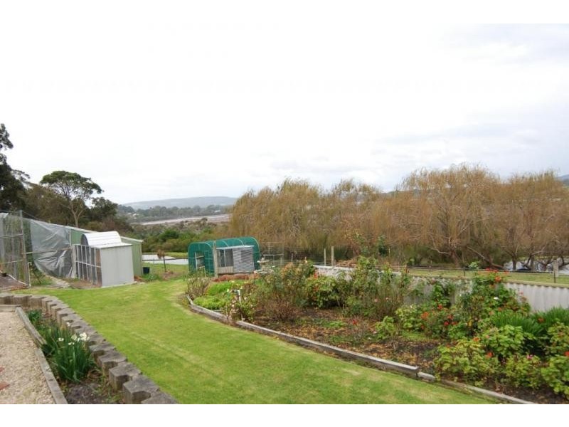 213 Bushby Road, Lower King WA 6330