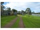 213 Bushby Road, Lower King WA 6330