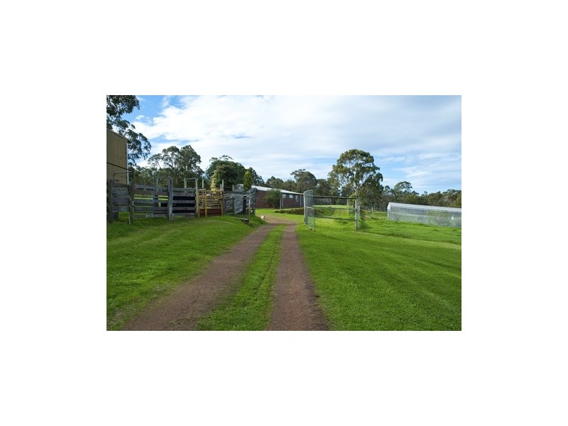 213 Bushby Road, Lower King WA 6330