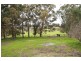 213 Bushby Road, Lower King WA 6330