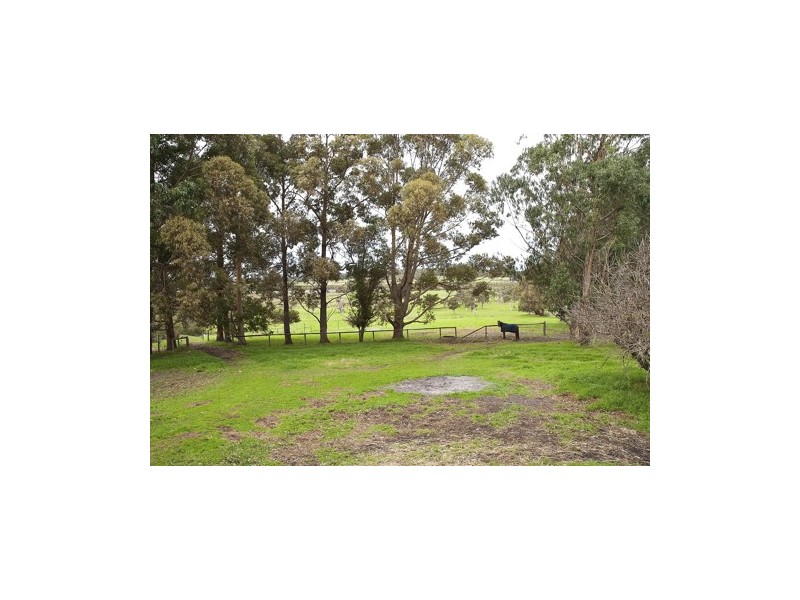 213 Bushby Road, Lower King WA 6330