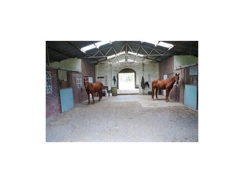 213 Bushby Road, Lower King WA 6330