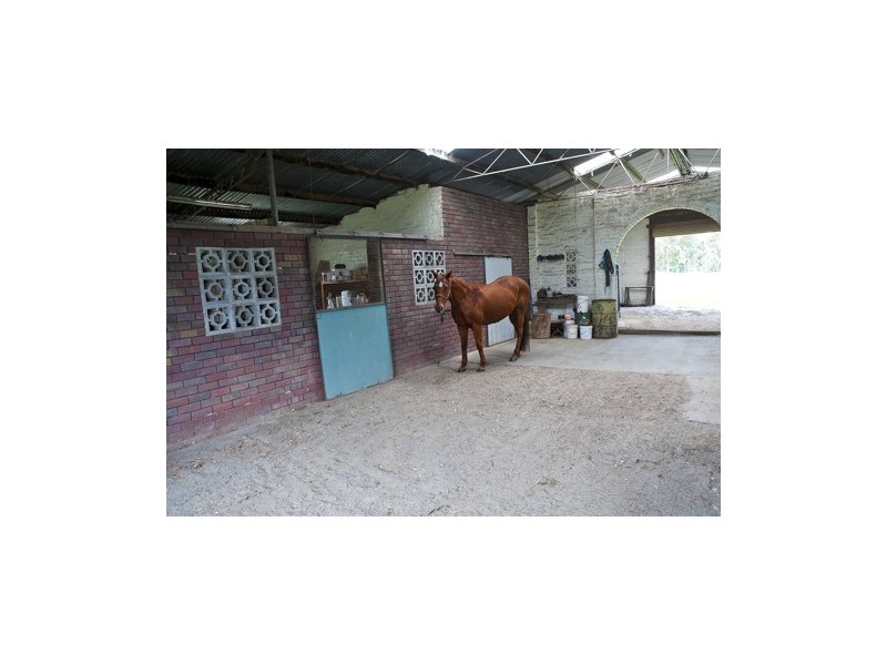 213 Bushby Road, Lower King WA 6330