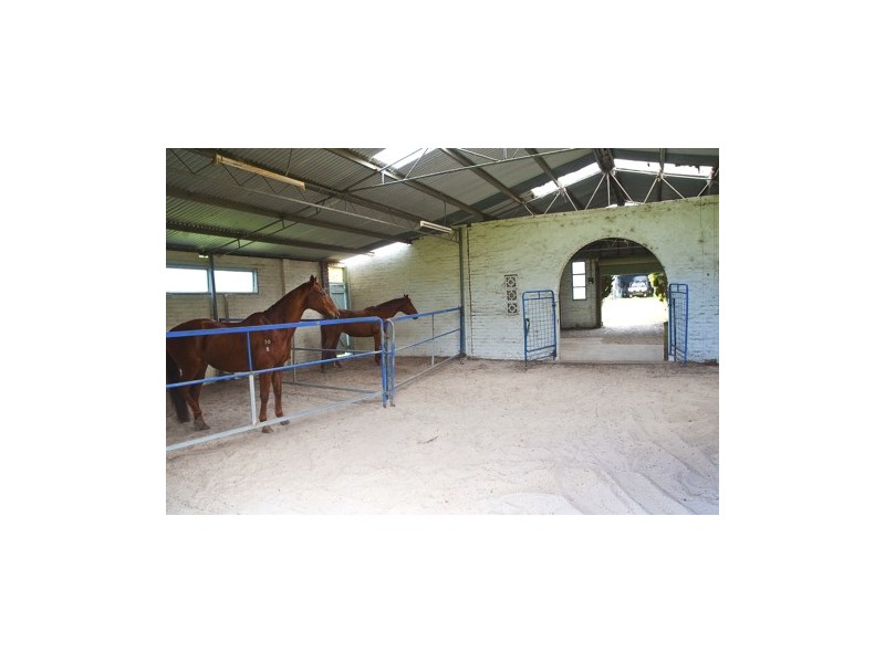 213 Bushby Road, Lower King WA 6330