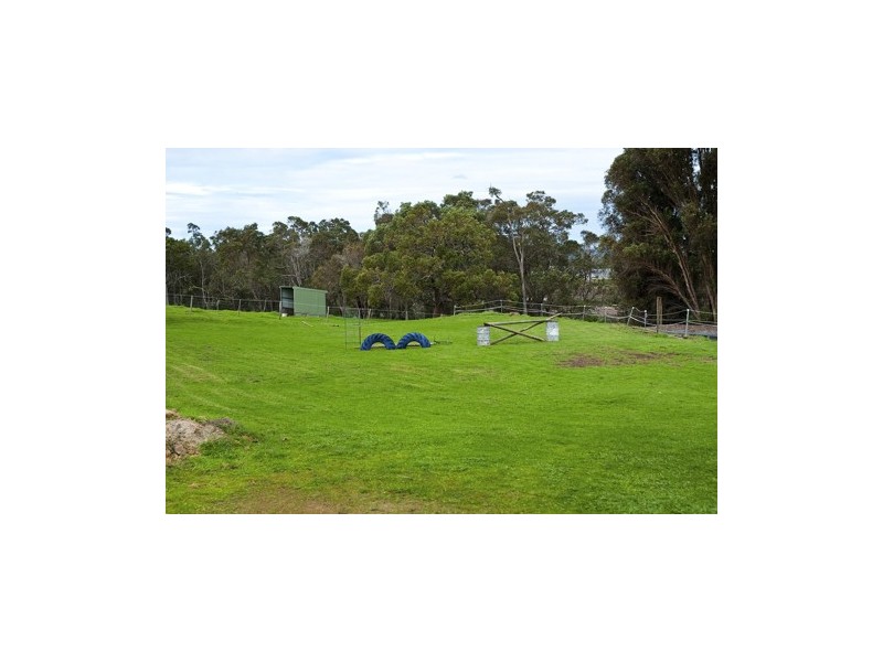 213 Bushby Road, Lower King WA 6330