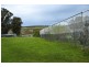 213 Bushby Road, Lower King WA 6330