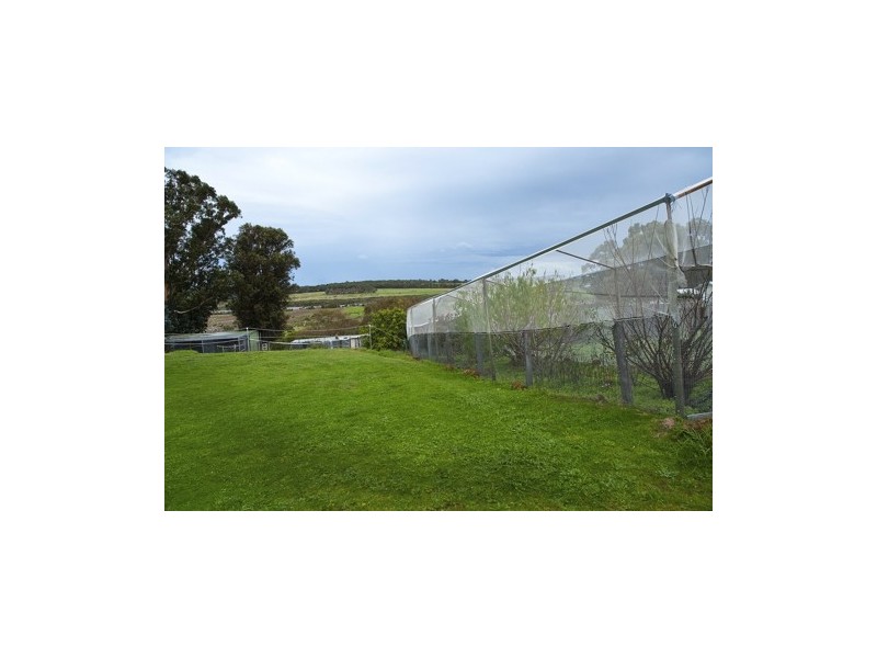 213 Bushby Road, Lower King WA 6330