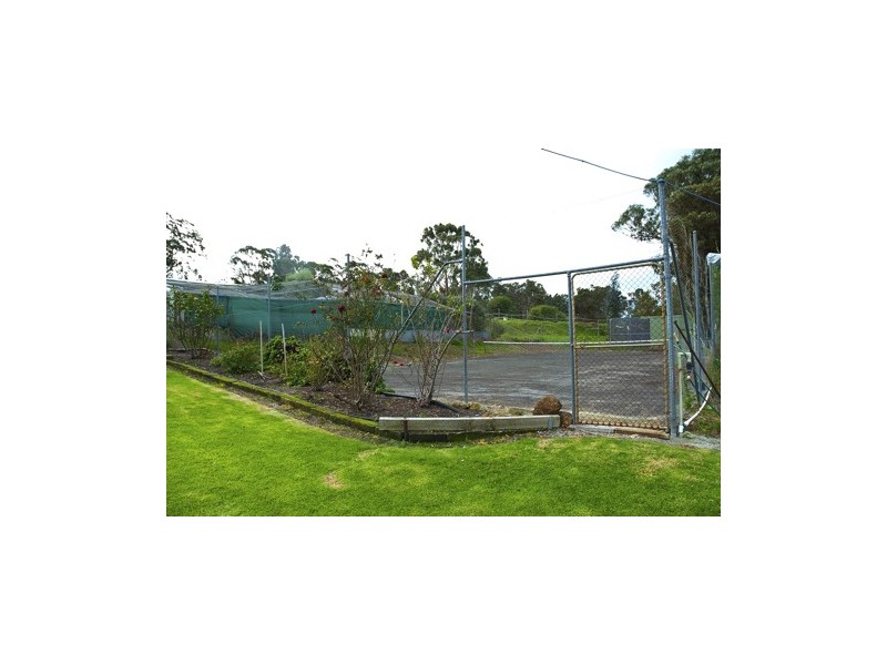 213 Bushby Road, Lower King WA 6330