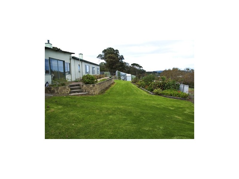 213 Bushby Road, Lower King WA 6330