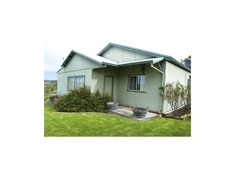 213 Bushby Road, Lower King WA 6330