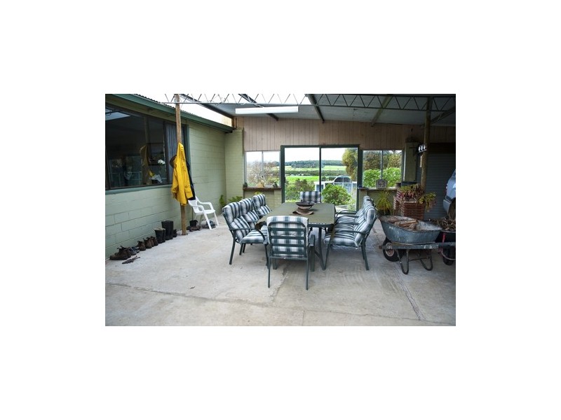 213 Bushby Road, Lower King WA 6330