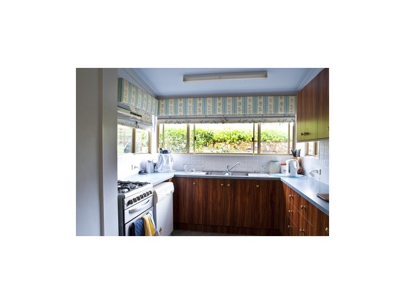 213 Bushby Road, Lower King WA 6330