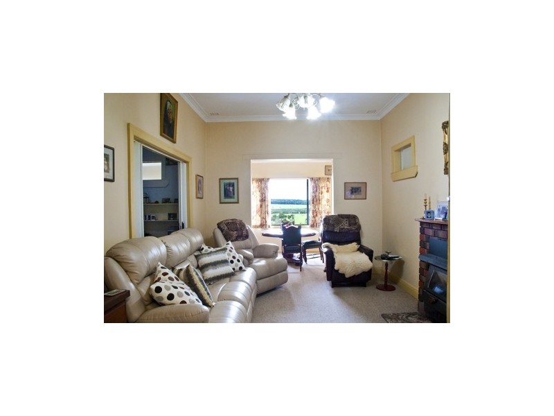 213 Bushby Road, Lower King WA 6330