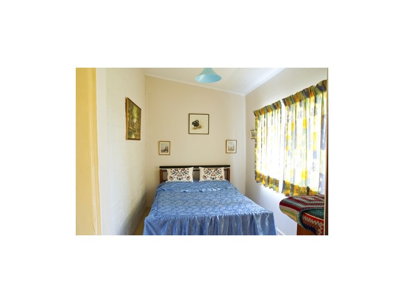 213 Bushby Road, Lower King WA 6330