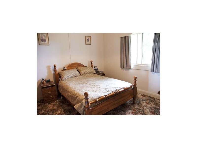 213 Bushby Road, Lower King WA 6330