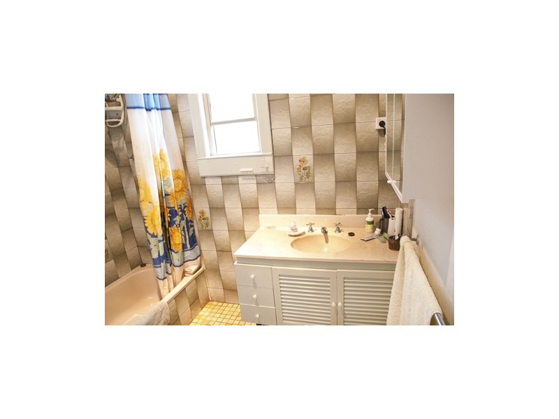 213 Bushby Road, Lower King WA 6330