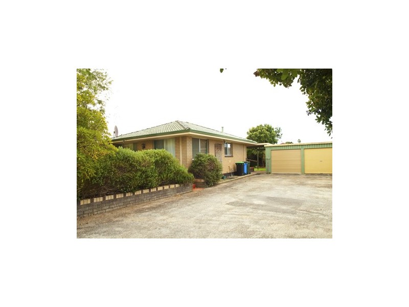 13 Elizabeth Street, Lower King WA 6330