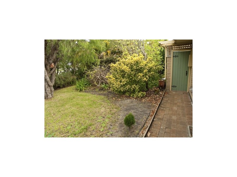 13 Elizabeth Street, Lower King WA 6330