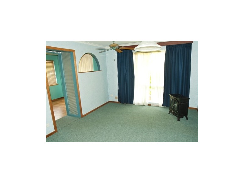 13 Elizabeth Street, Lower King WA 6330