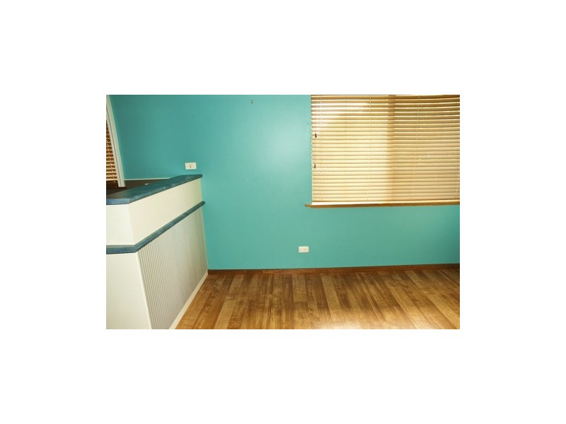 13 Elizabeth Street, Lower King WA 6330