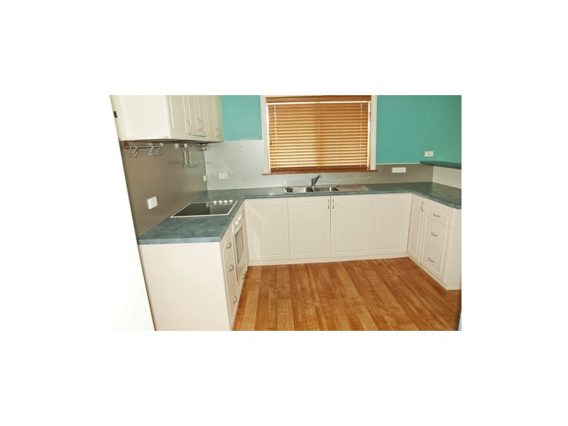 13 Elizabeth Street, Lower King WA 6330