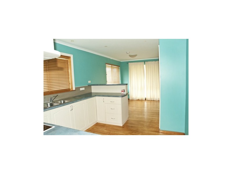 13 Elizabeth Street, Lower King WA 6330