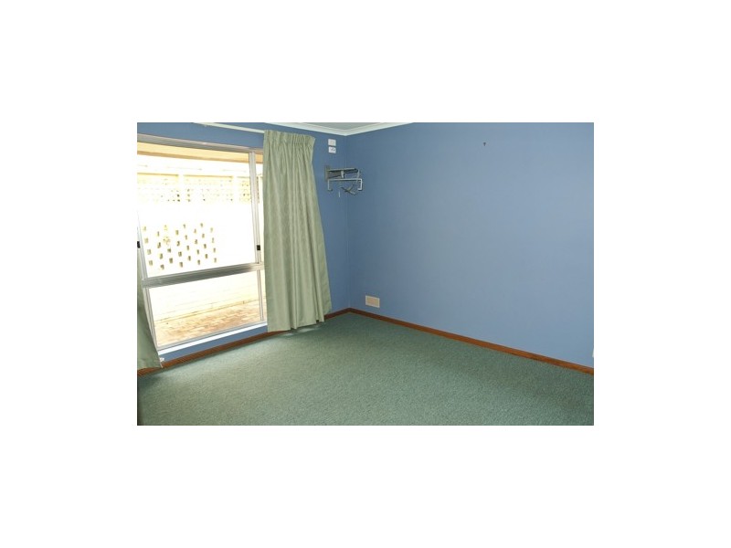 13 Elizabeth Street, Lower King WA 6330