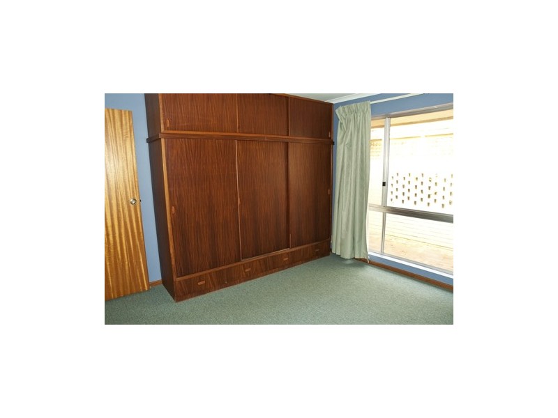 13 Elizabeth Street, Lower King WA 6330