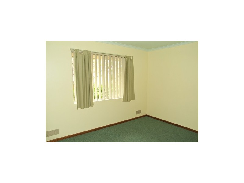 13 Elizabeth Street, Lower King WA 6330