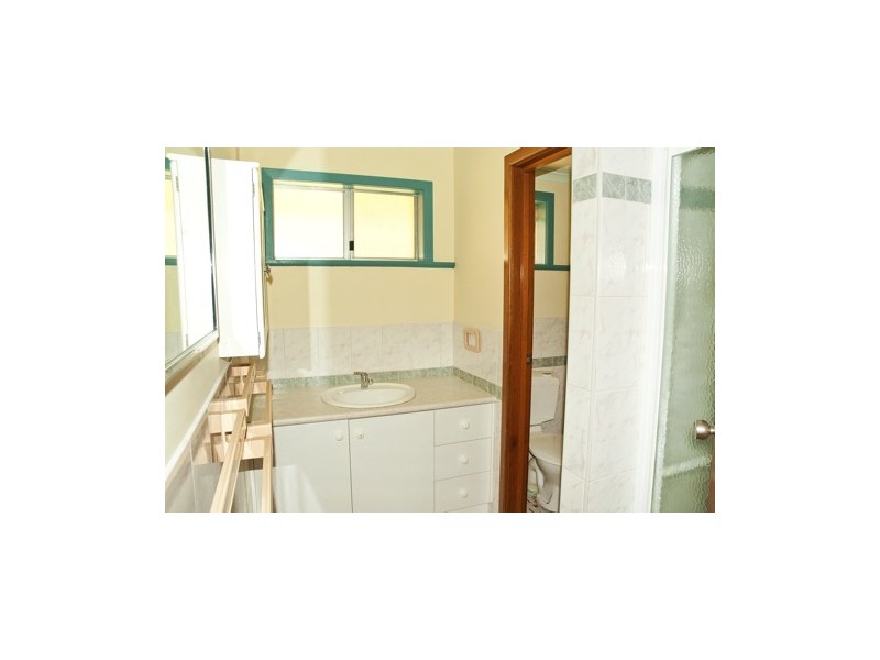 13 Elizabeth Street, Lower King WA 6330