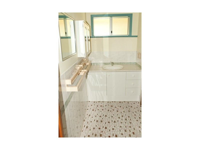 13 Elizabeth Street, Lower King WA 6330