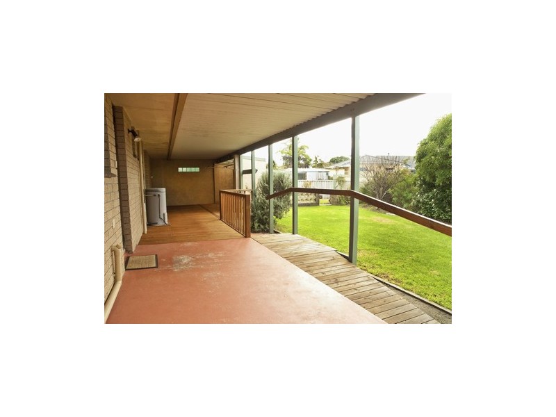 13 Elizabeth Street, Lower King WA 6330