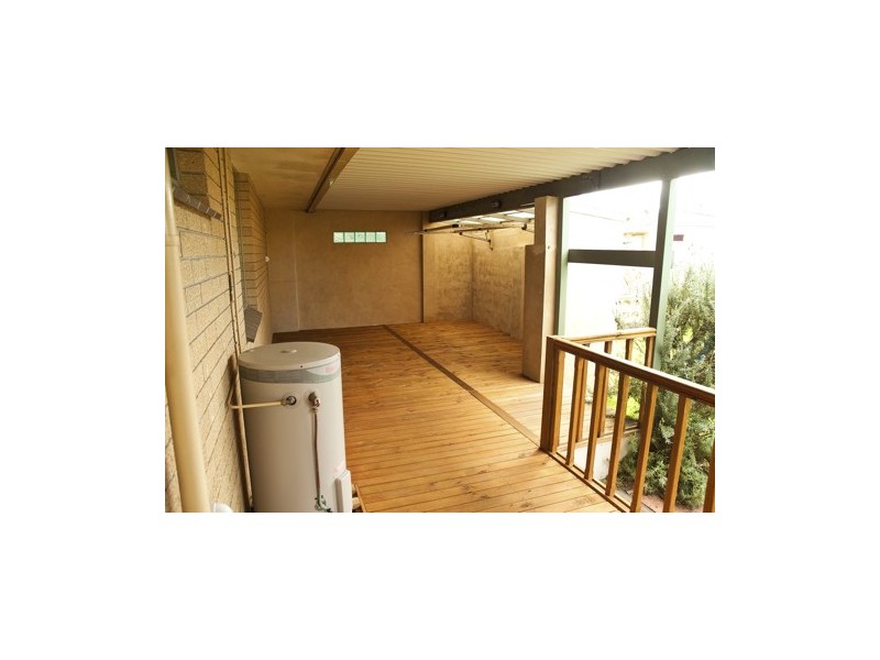 13 Elizabeth Street, Lower King WA 6330