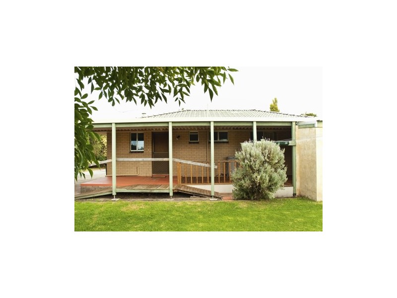 13 Elizabeth Street, Lower King WA 6330