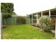 13 Elizabeth Street, Lower King WA 6330