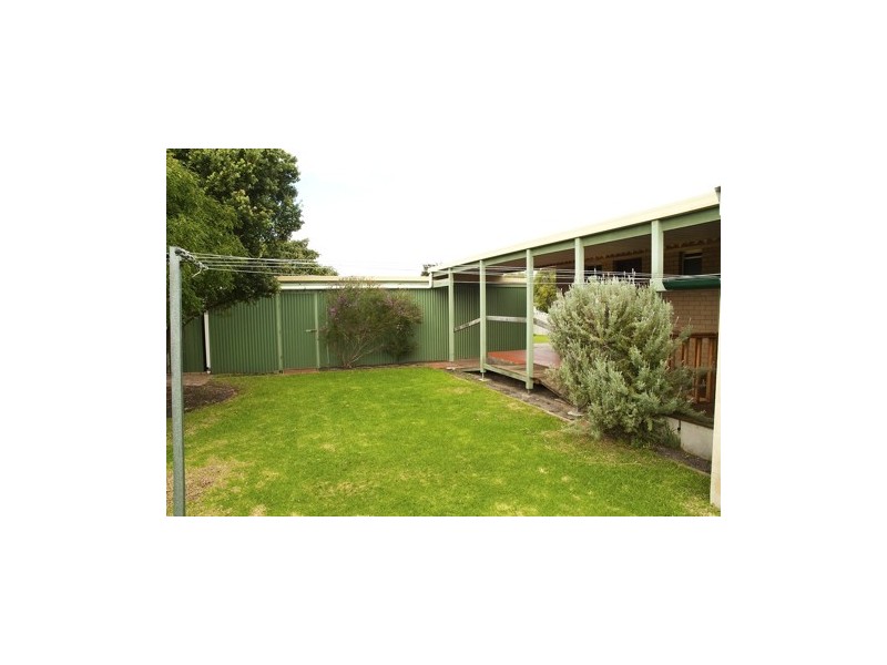 13 Elizabeth Street, Lower King WA 6330