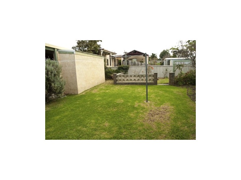 13 Elizabeth Street, Lower King WA 6330