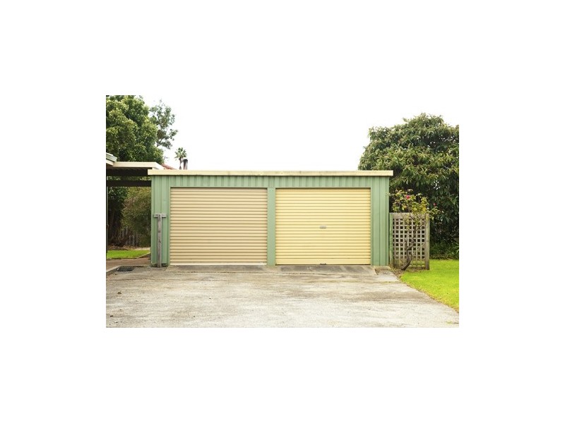 13 Elizabeth Street, Lower King WA 6330