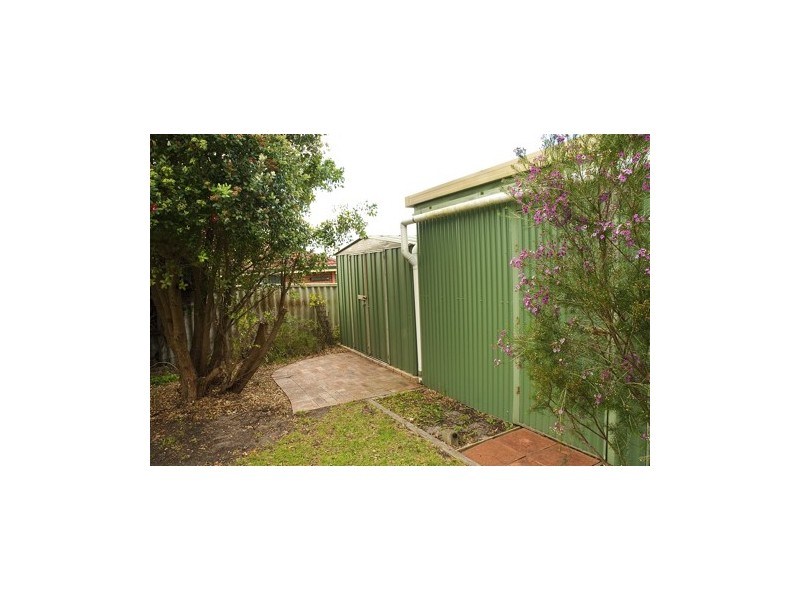 13 Elizabeth Street, Lower King WA 6330