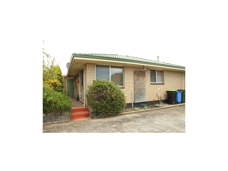 13 Elizabeth Street, Lower King WA 6330