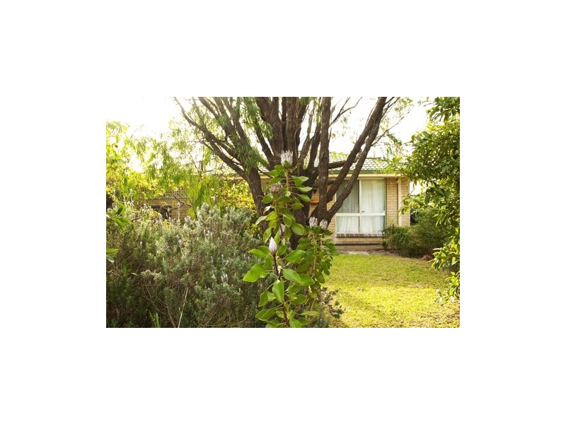 13 Elizabeth Street, Lower King WA 6330