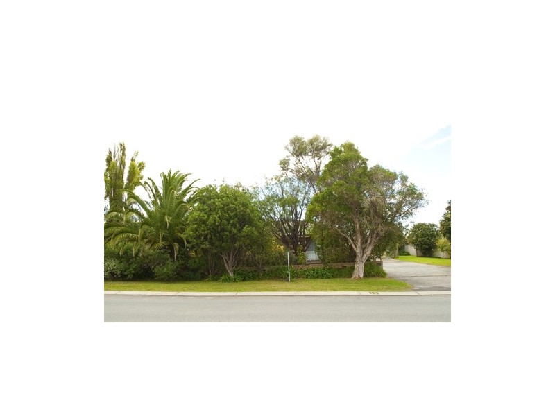 13 Elizabeth Street, Lower King WA 6330