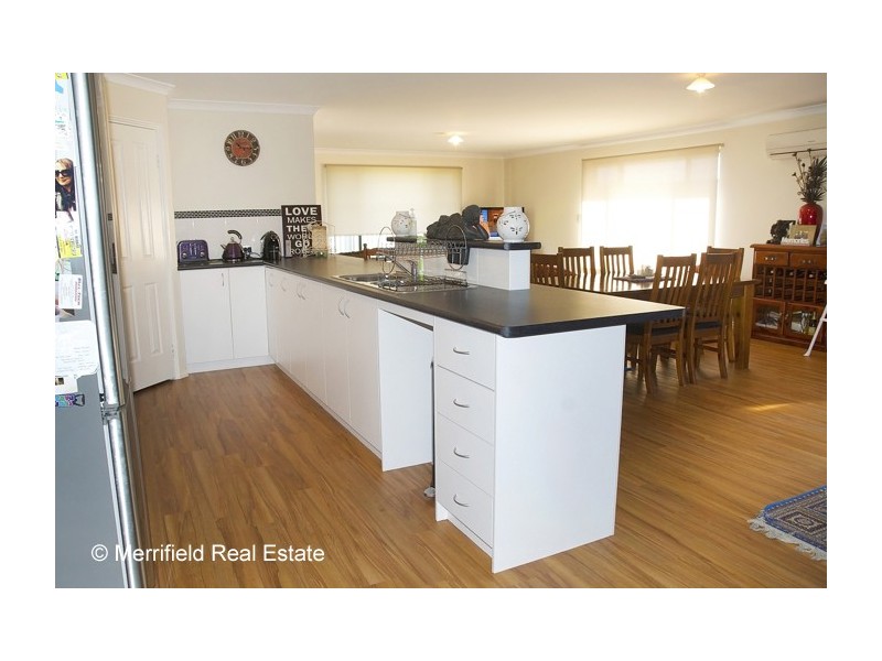 6 Lamont Grange, Bayonet Head WA 6330