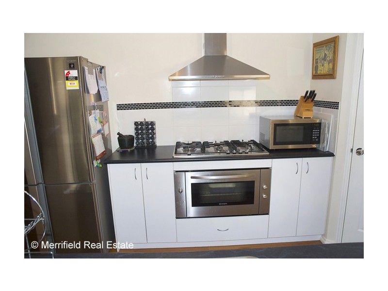 6 Lamont Grange, Bayonet Head WA 6330