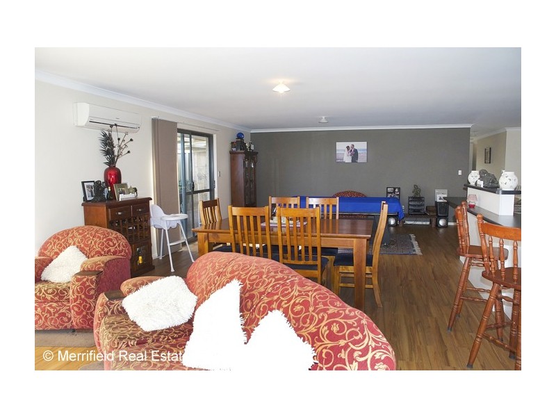 6 Lamont Grange, Bayonet Head WA 6330