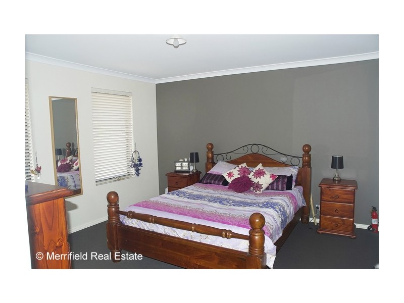 6 Lamont Grange, Bayonet Head WA 6330