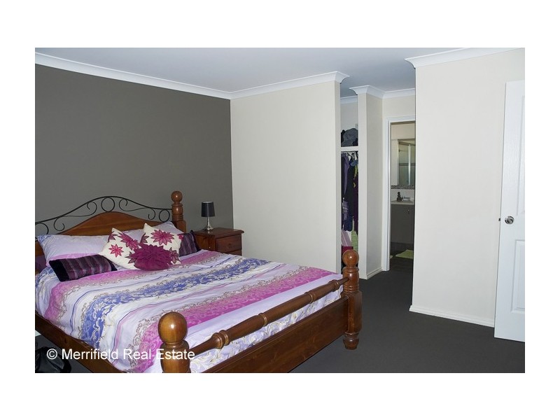 6 Lamont Grange, Bayonet Head WA 6330