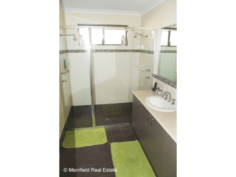 6 Lamont Grange, Bayonet Head WA 6330