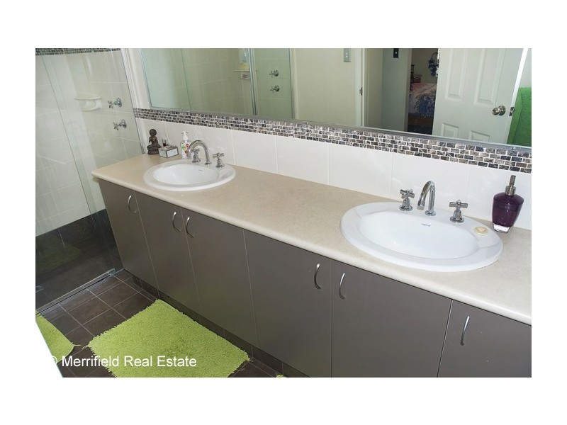 6 Lamont Grange, Bayonet Head WA 6330