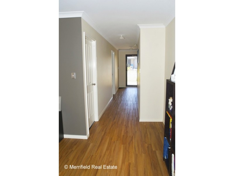 6 Lamont Grange, Bayonet Head WA 6330